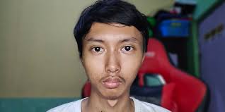 Muhammad Ilhan Firdaus